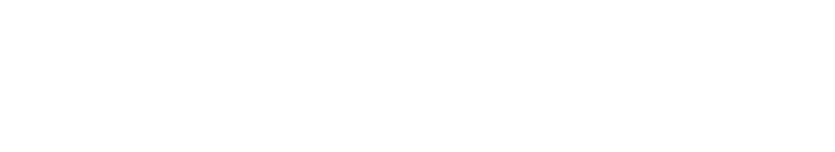 hello model logo